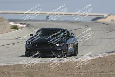 media/Oct-19-2025-Speed Ventures (Sun) [[a6e7fe67be]]/Orange/Session 2 (Outside Grapevine)/